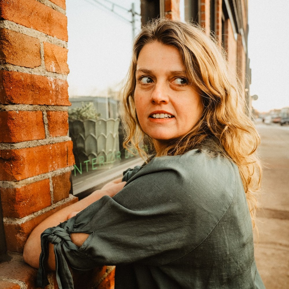 Meet your Posher, Sommer